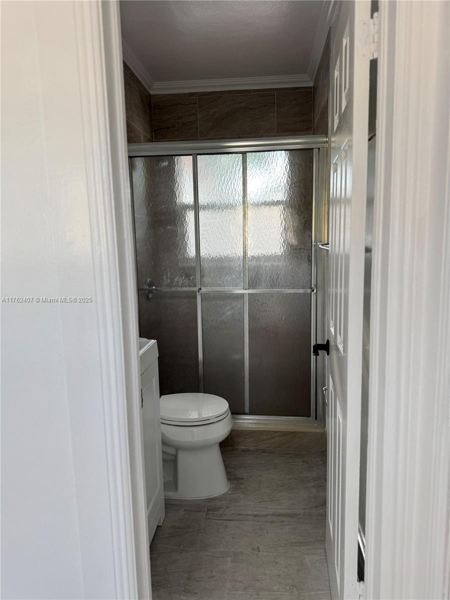 REALSITE ESTATES SEC 1 - Residential
