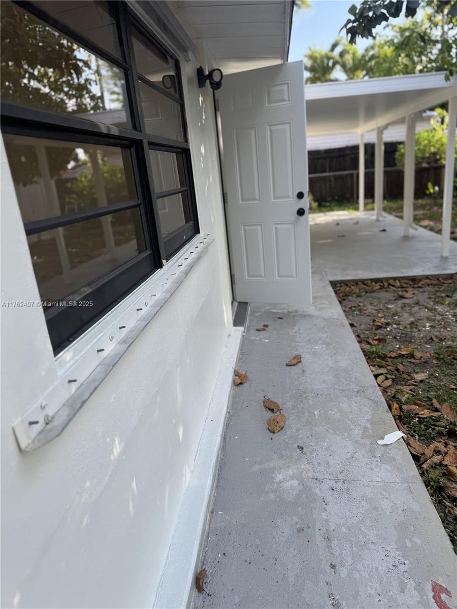 REALSITE ESTATES SEC 1 - Residential