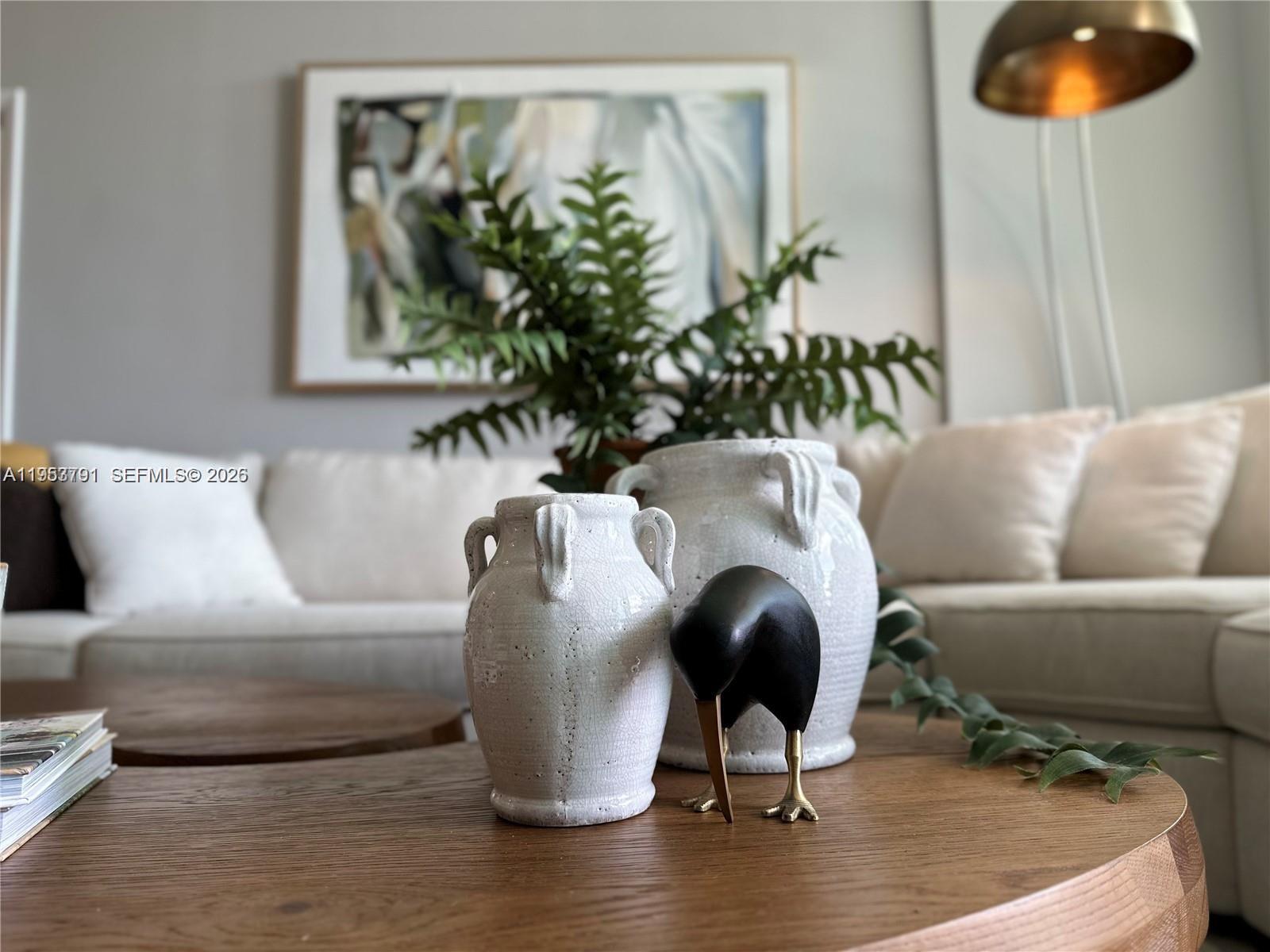 79 SW 12th St 3603-S