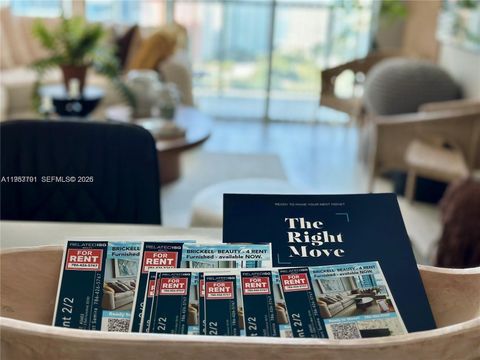 79 SW 12th St 3603-S Miami FL 33130