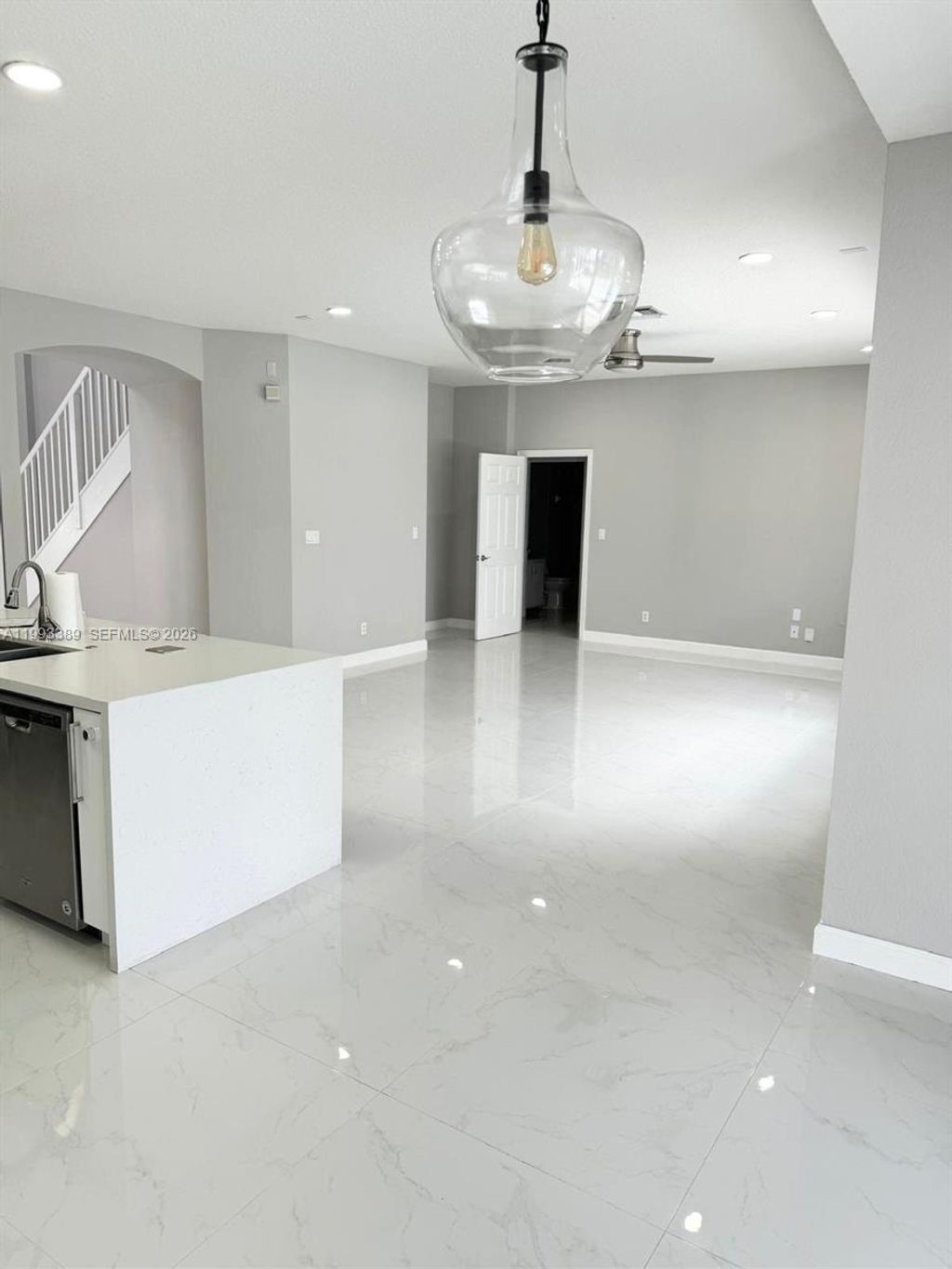 Photo of 4451 E Seneca Ave, Weston, FL 33332 (MLS # A11993389)