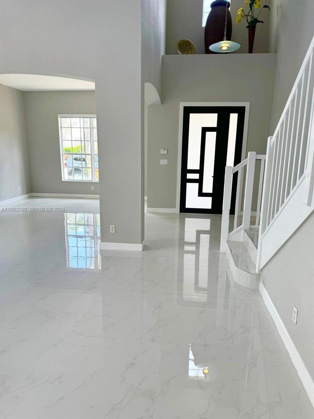 Photo of 4451 E Seneca Ave, Weston, FL 33332 (MLS # A11993389)