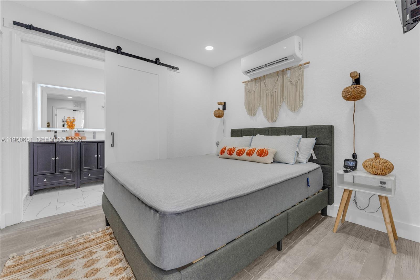 DIXIE HEIGHTS - Residential