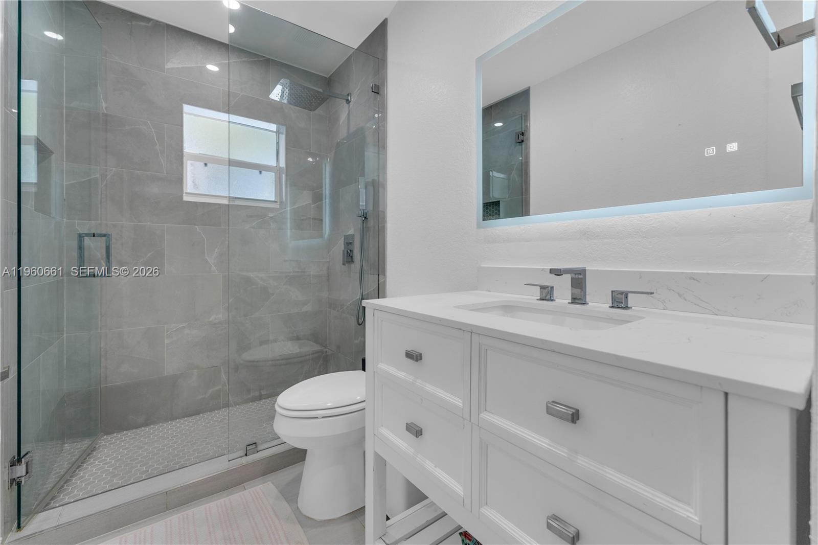 DIXIE HEIGHTS - Residential