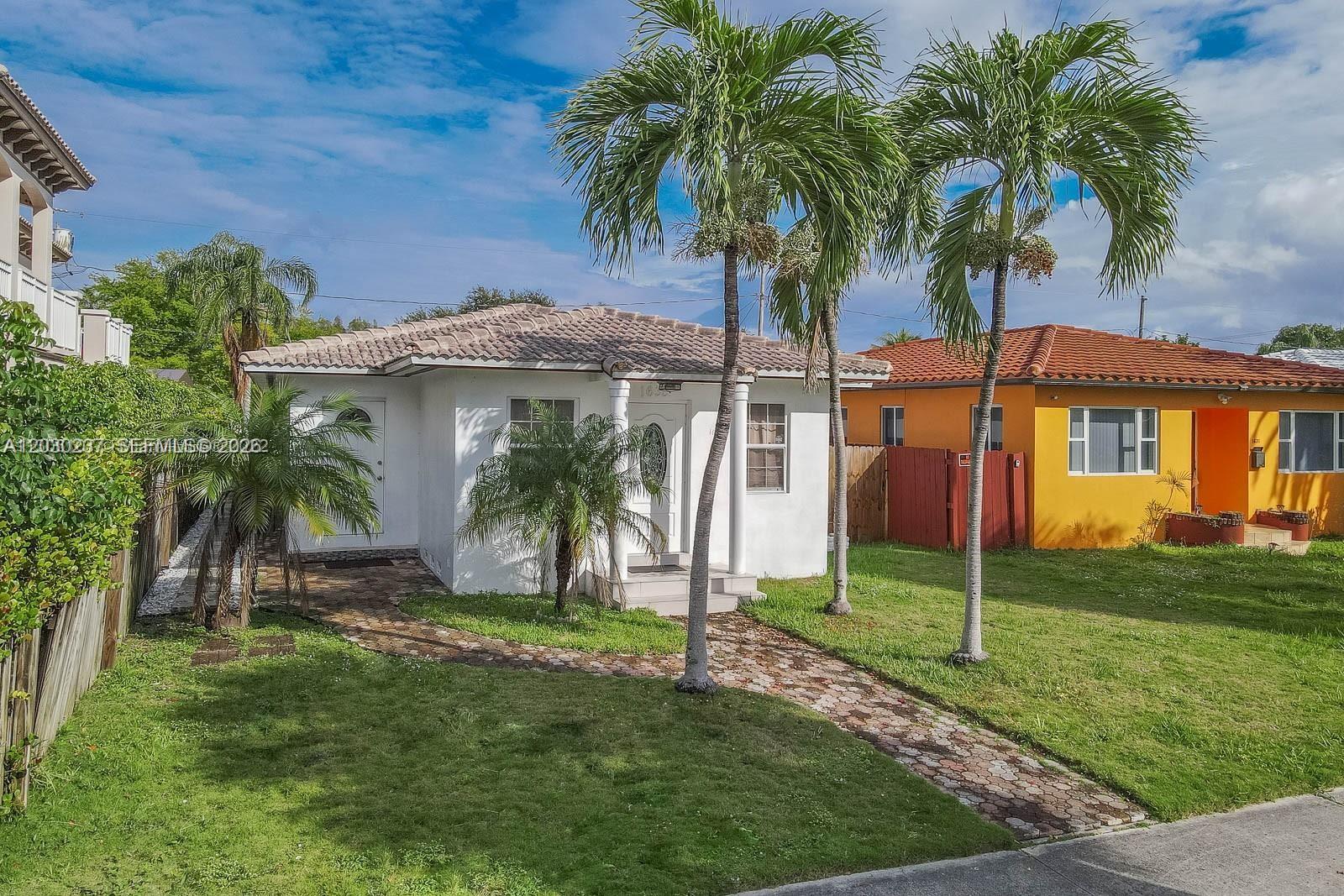 1635 Hollywood Blvd - Image 1