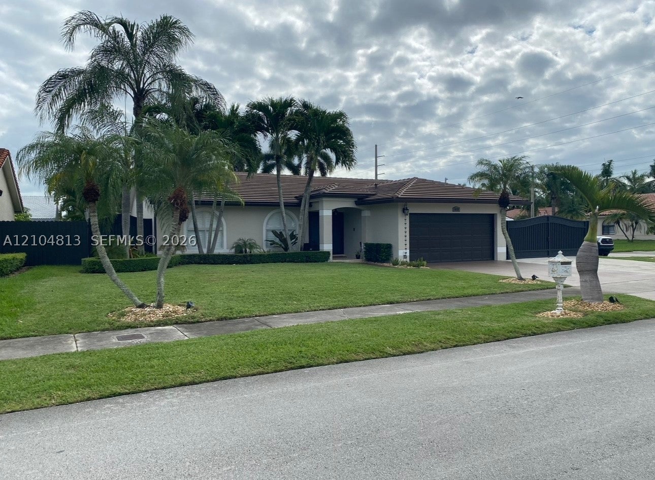 15123 SW 146th Ave 15123