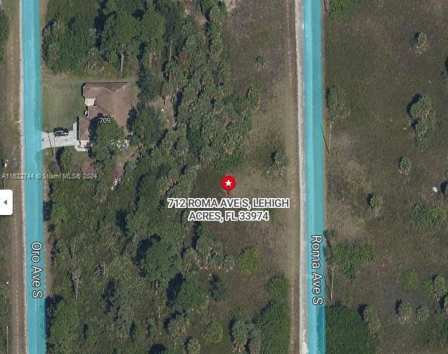 ***PRICE ADJUSTED FOR QUIC SALE*** Located near SR 82 own this beautiful lot. Minutes from Lehigh Reginal Medical Center, Walmart, other stores and Southwest Int'l Airport. Be this first to build on this prime piece of land. ***ZONED FOR SINGLE FAMILY HOME ONLY*** Bring all offers.
