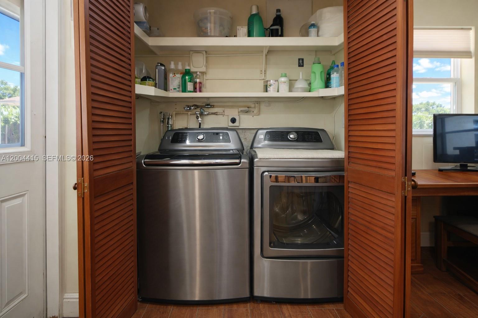 Chula vista - Residential