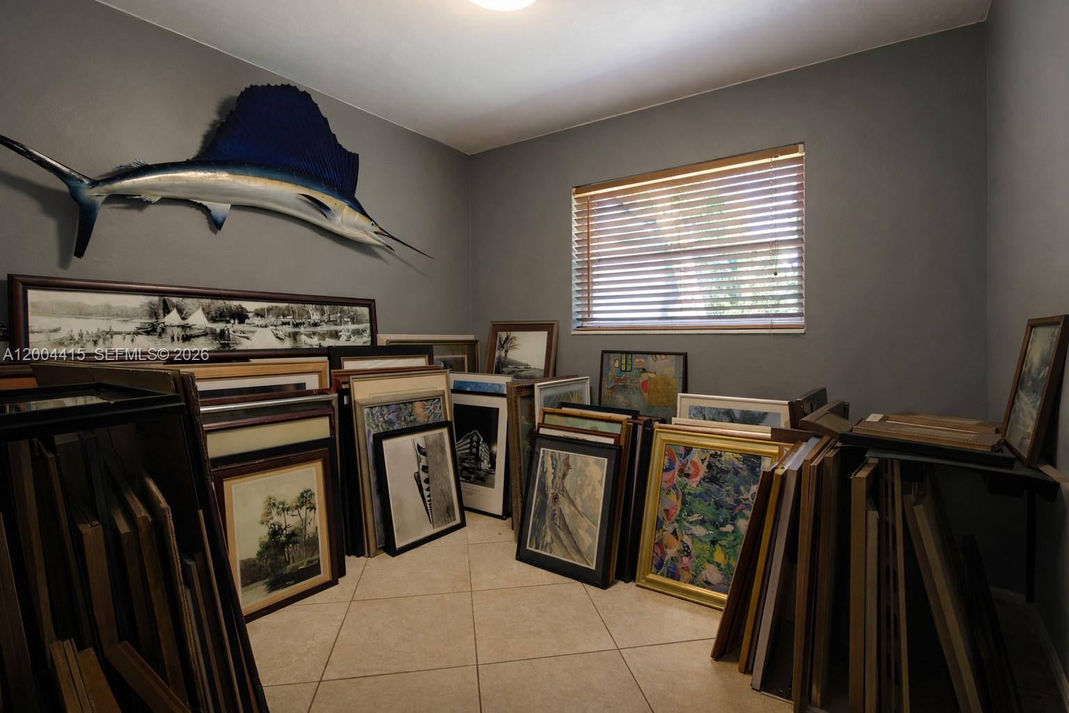 Chula vista - Residential