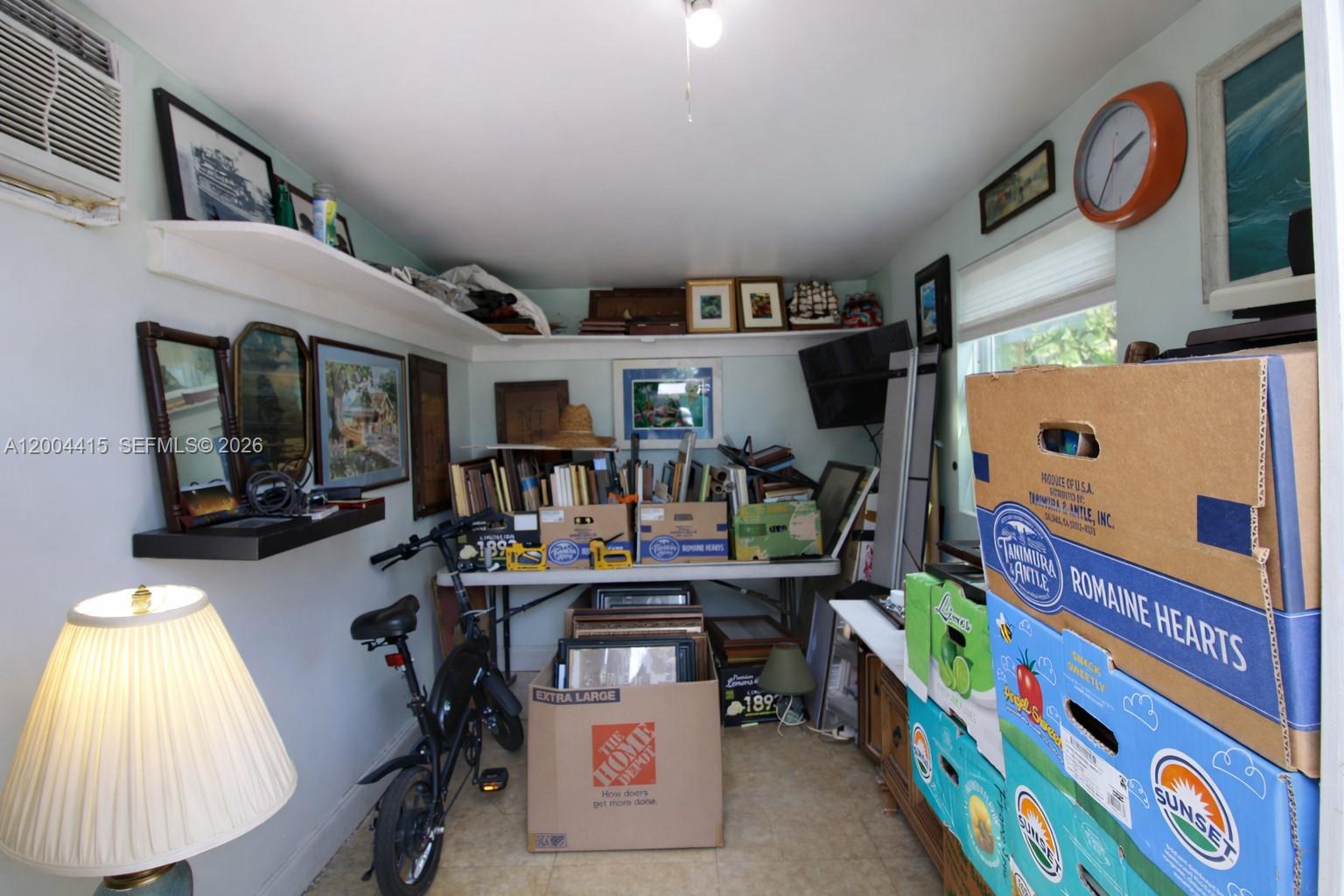 Chula vista - Residential