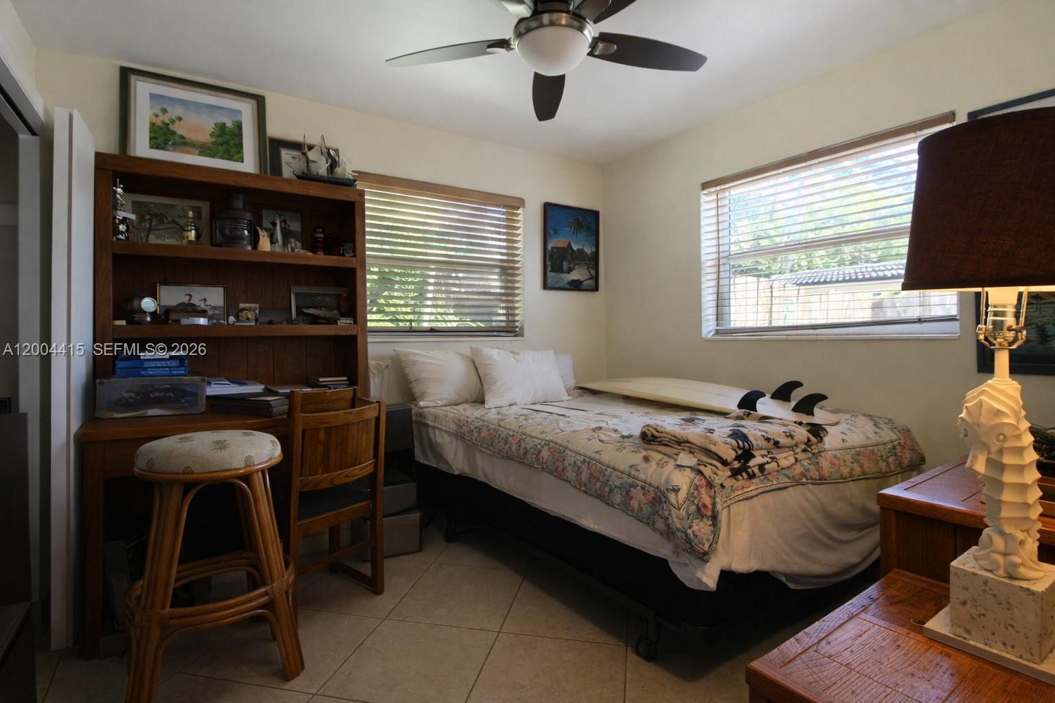 Chula vista - Residential