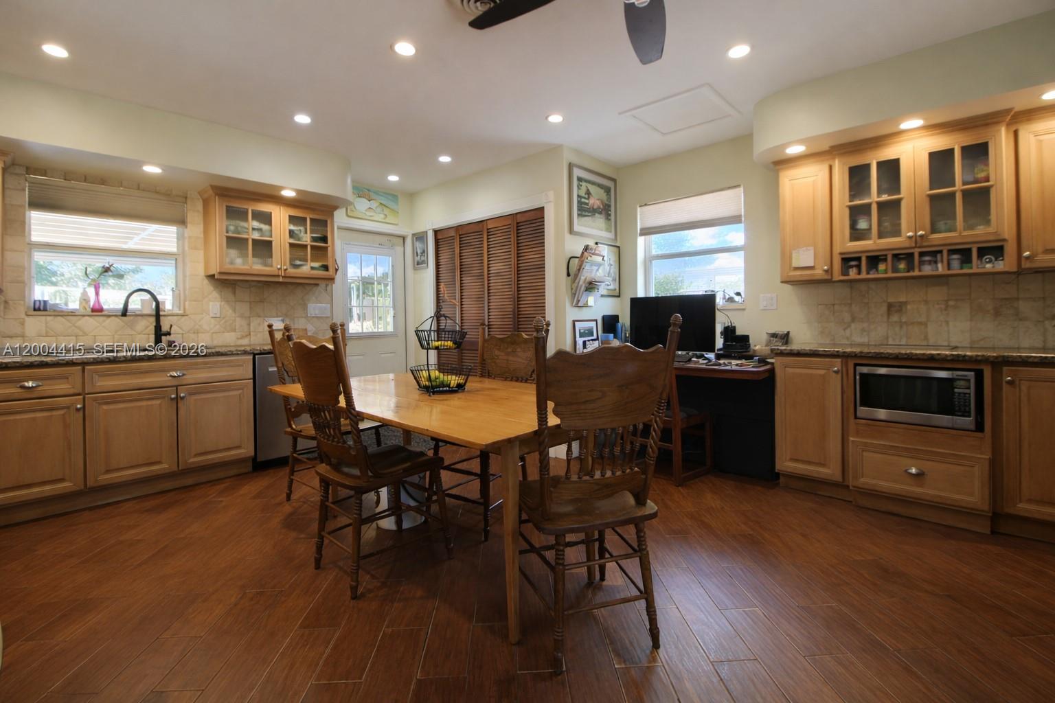 Chula vista - Residential