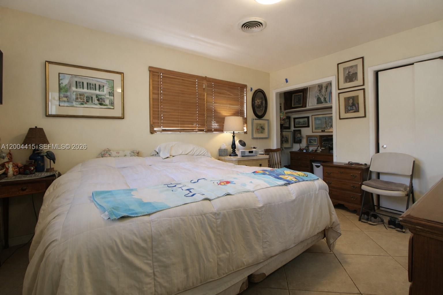 Chula vista - Residential