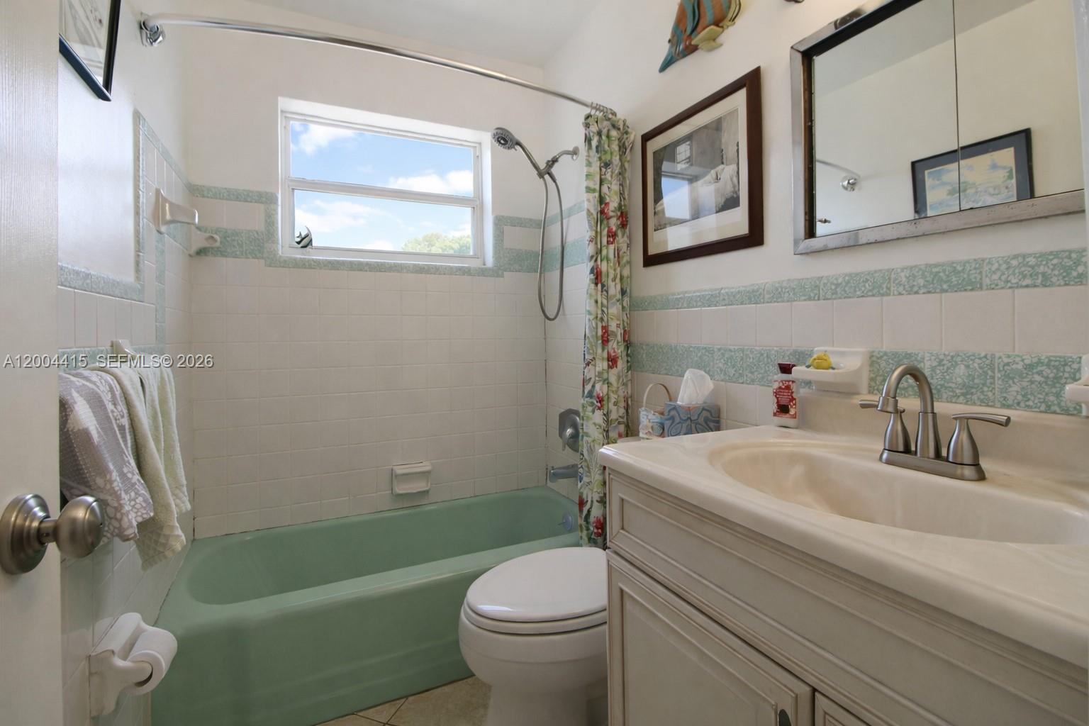 Chula vista - Residential