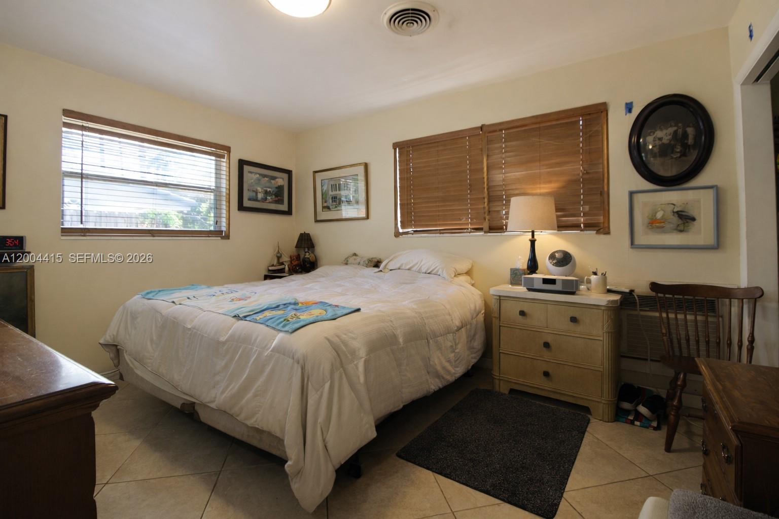 Chula vista - Residential