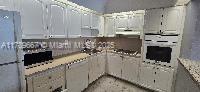 Rental Property at 19370 Collins Ave 224, Sunny Isles Beach, Miami-Dade County, Florida - Bedrooms: 1 
Bathrooms: 1  - $2,400 MO.