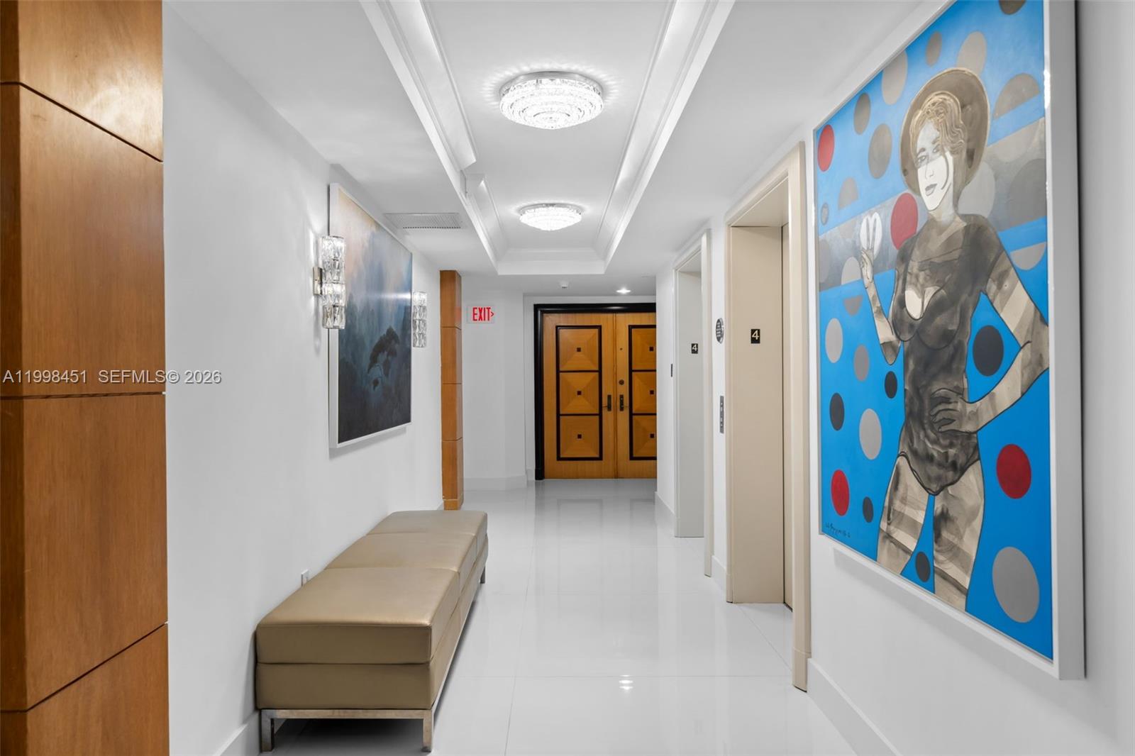 17555 Collins Ave 406