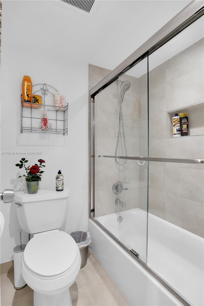 BONAVISTA CONDO - Residential