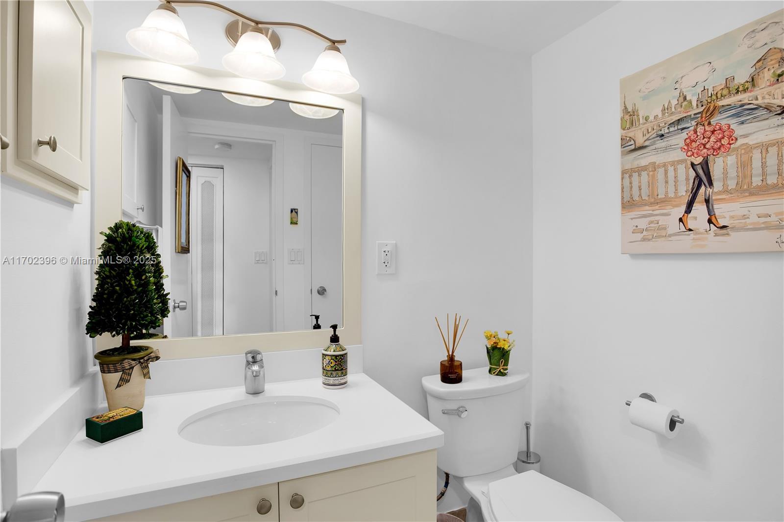 BONAVISTA CONDO - Residential