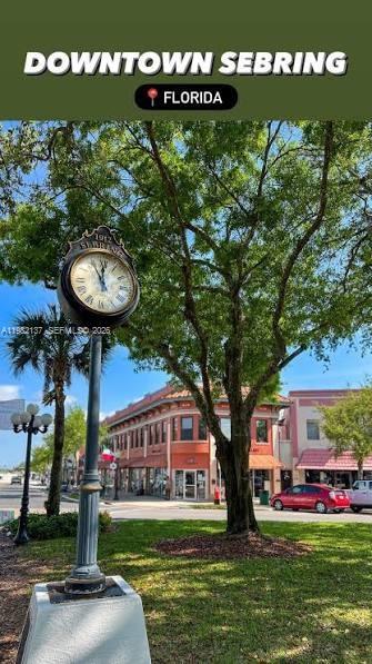 1009 ORANGE CREEK LN