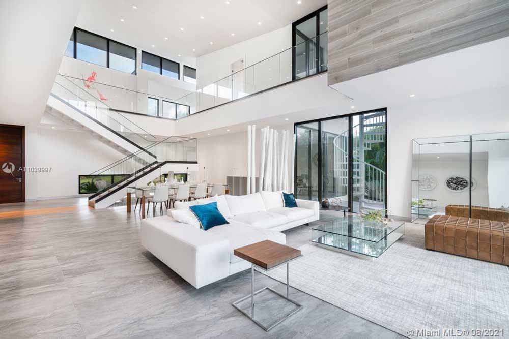 GOLDEN ISLES ESTATES 94-94 - Residential