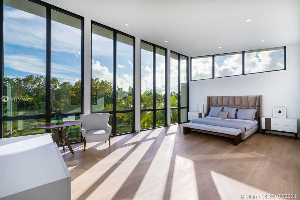 GOLDEN ISLES ESTATES 94-94 - Residential