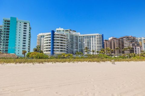 5161 Collins Ave 910 Miami Beach FL 33140