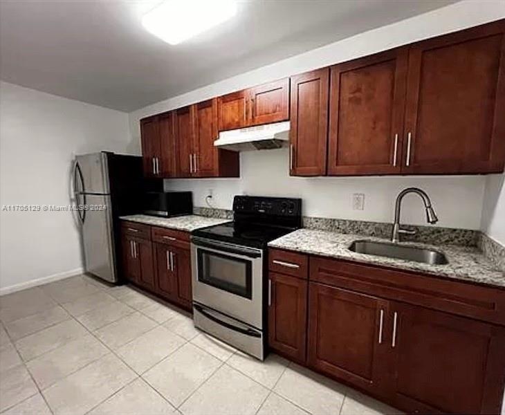 635 NW 22nd Rd