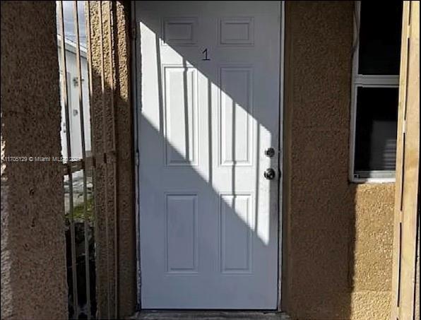 635 NW 22nd Rd