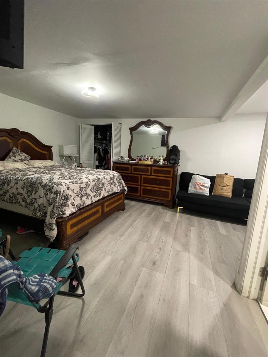 ACME GULFAIR 2ND ADDN - Residential