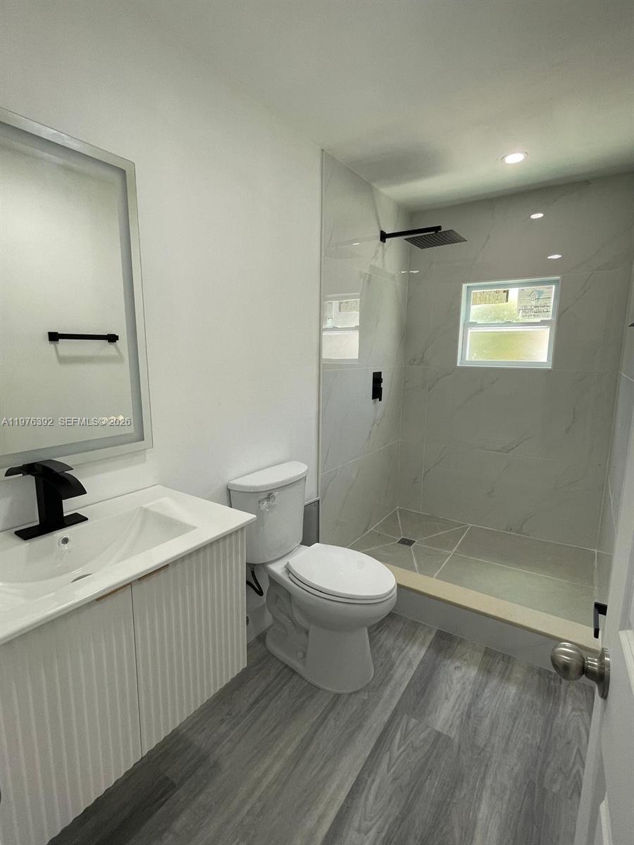 ACME GULFAIR 2ND ADDN - Residential