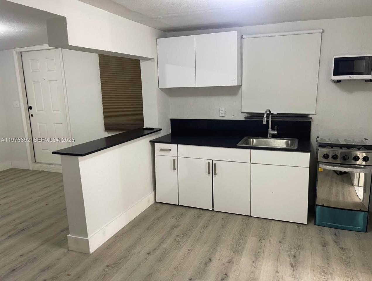 ACME GULFAIR 2ND ADDN - Residential