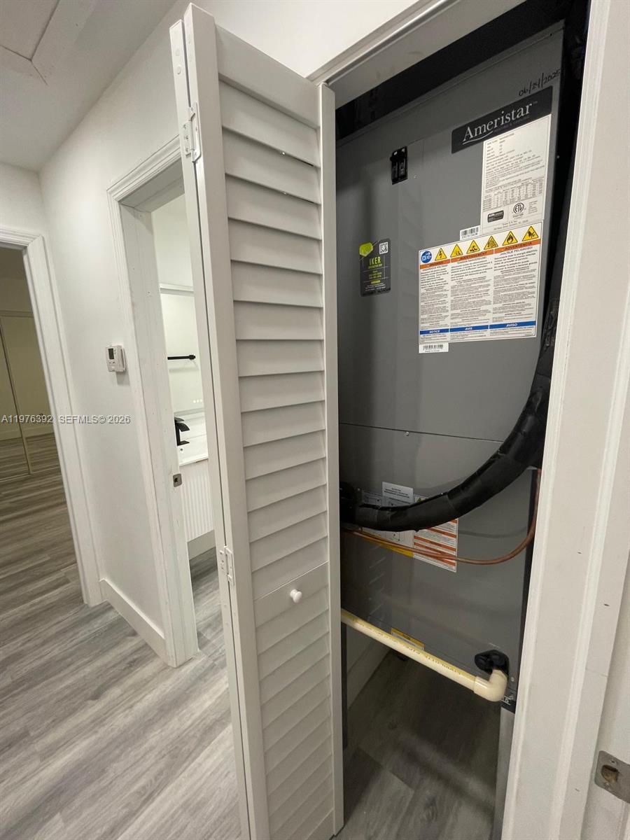 ACME GULFAIR 2ND ADDN - Residential