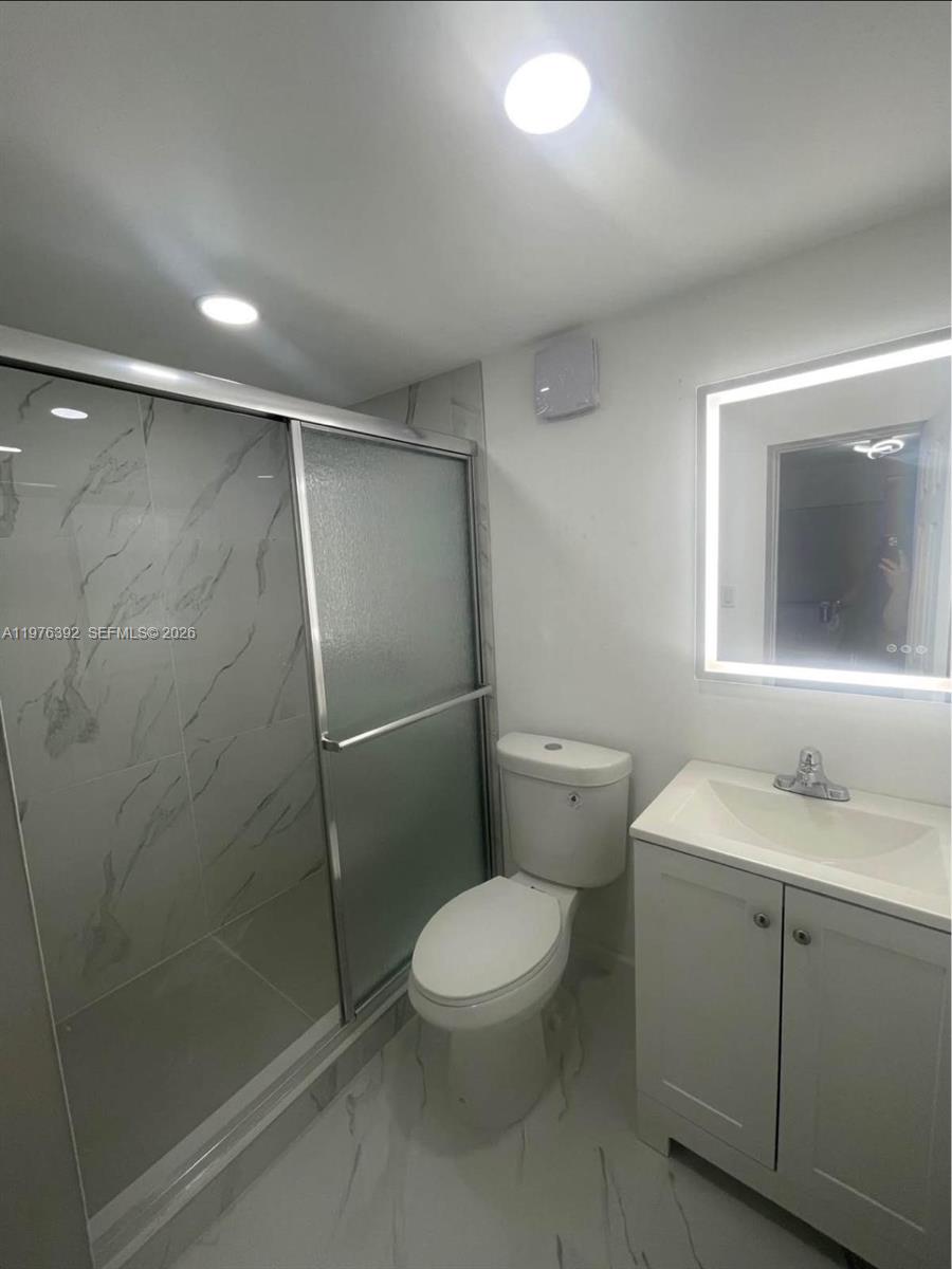 ACME GULFAIR 2ND ADDN - Residential