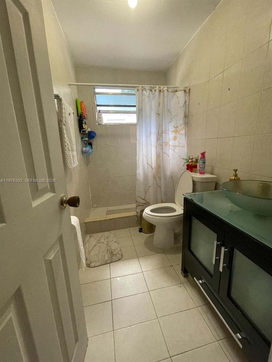 ACME GULFAIR 2ND ADDN - Residential