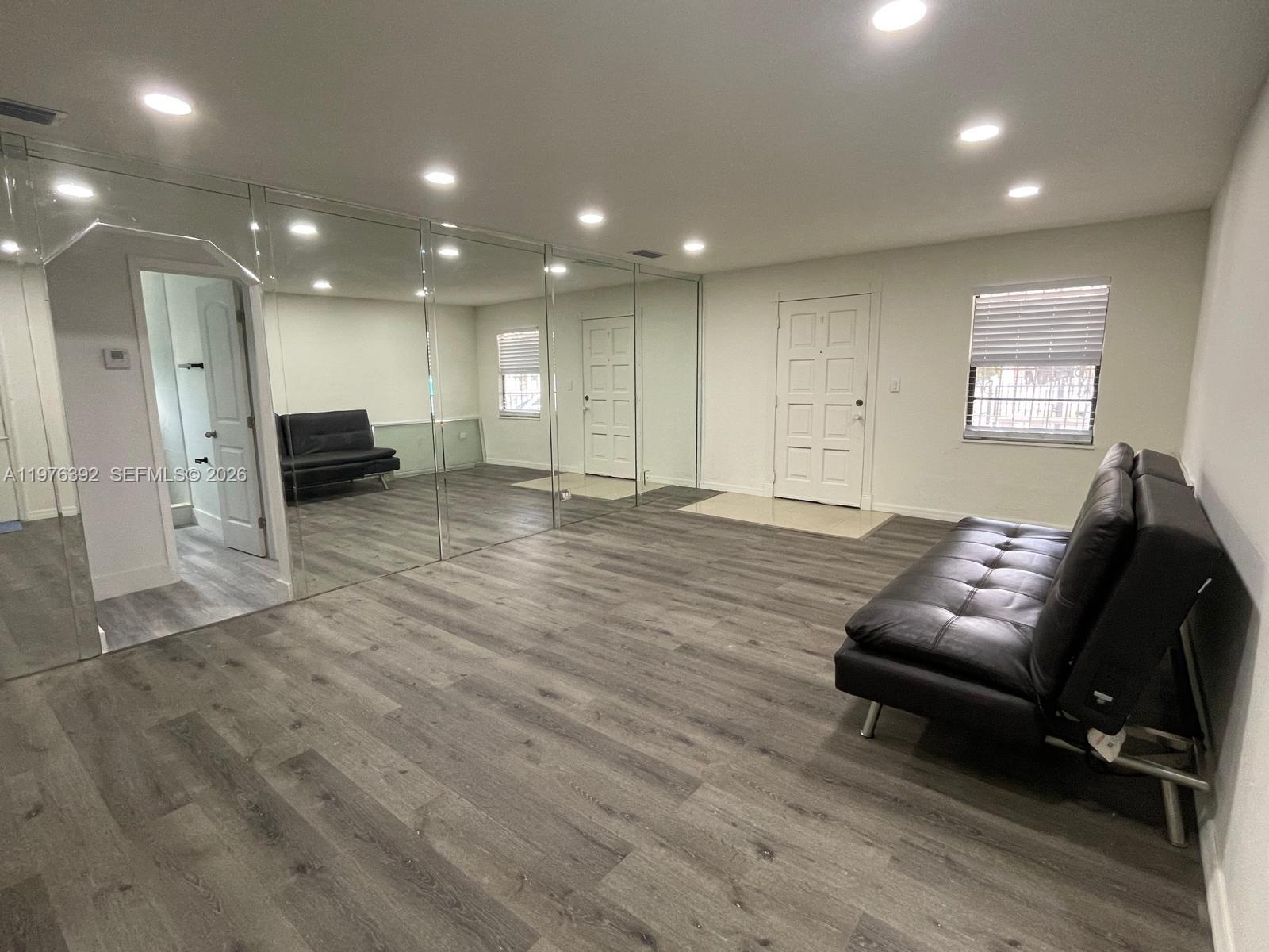 ACME GULFAIR 2ND ADDN - Residential