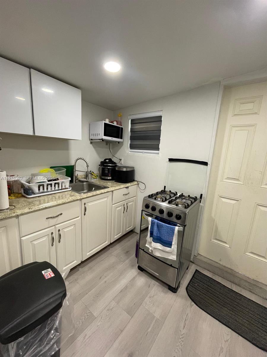 ACME GULFAIR 2ND ADDN - Residential