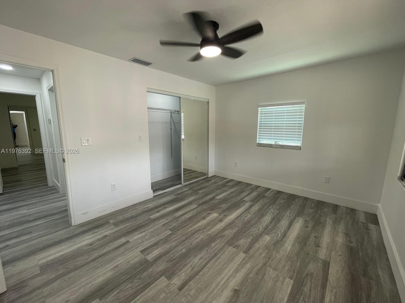 ACME GULFAIR 2ND ADDN - Residential