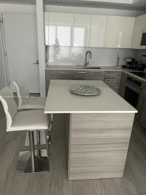 121 NE 34th St 1611
