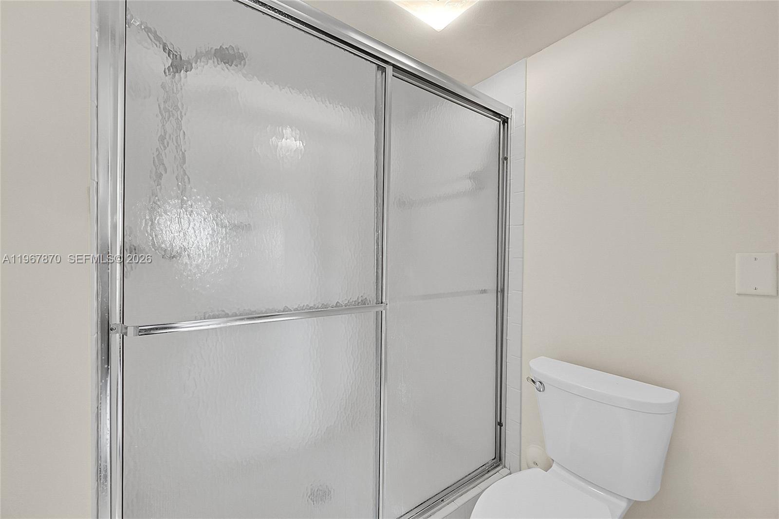 WELDON CONDOMINIUM - Residential