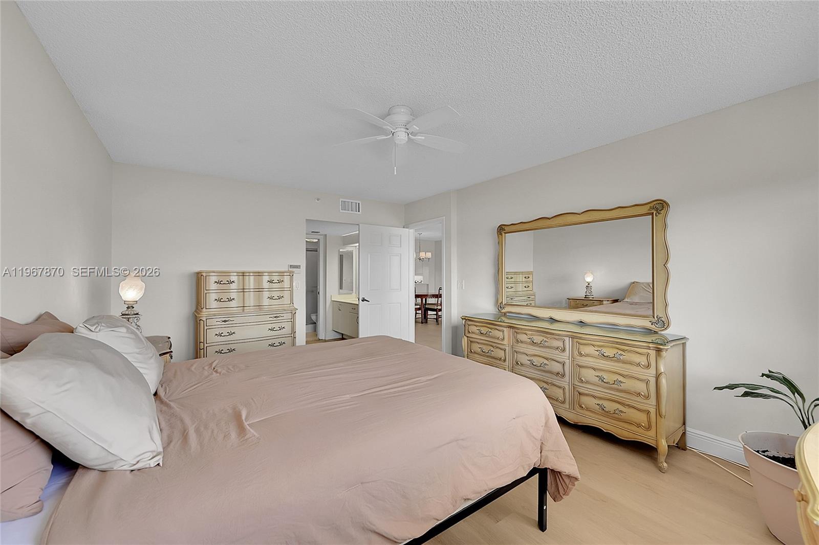 WELDON CONDOMINIUM - Residential