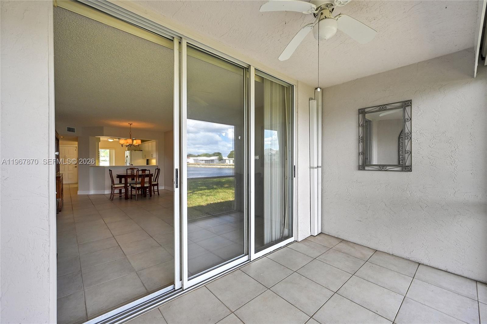 WELDON CONDOMINIUM - Residential