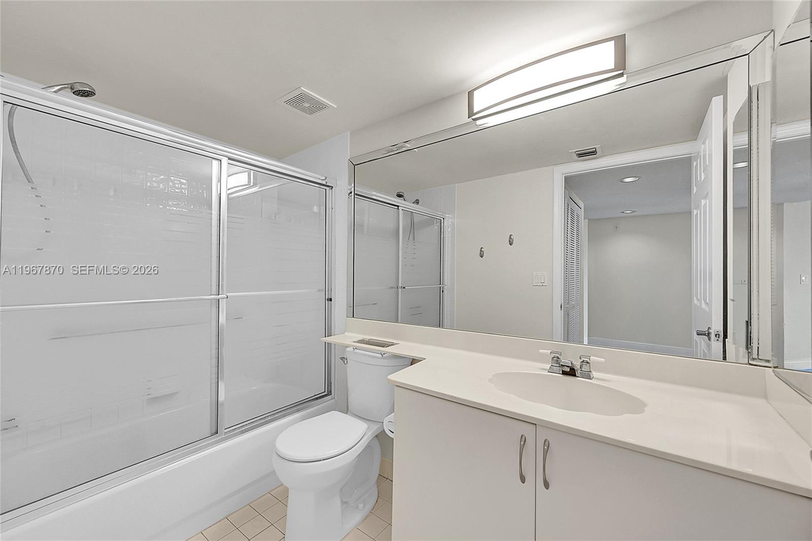 WELDON CONDOMINIUM - Residential