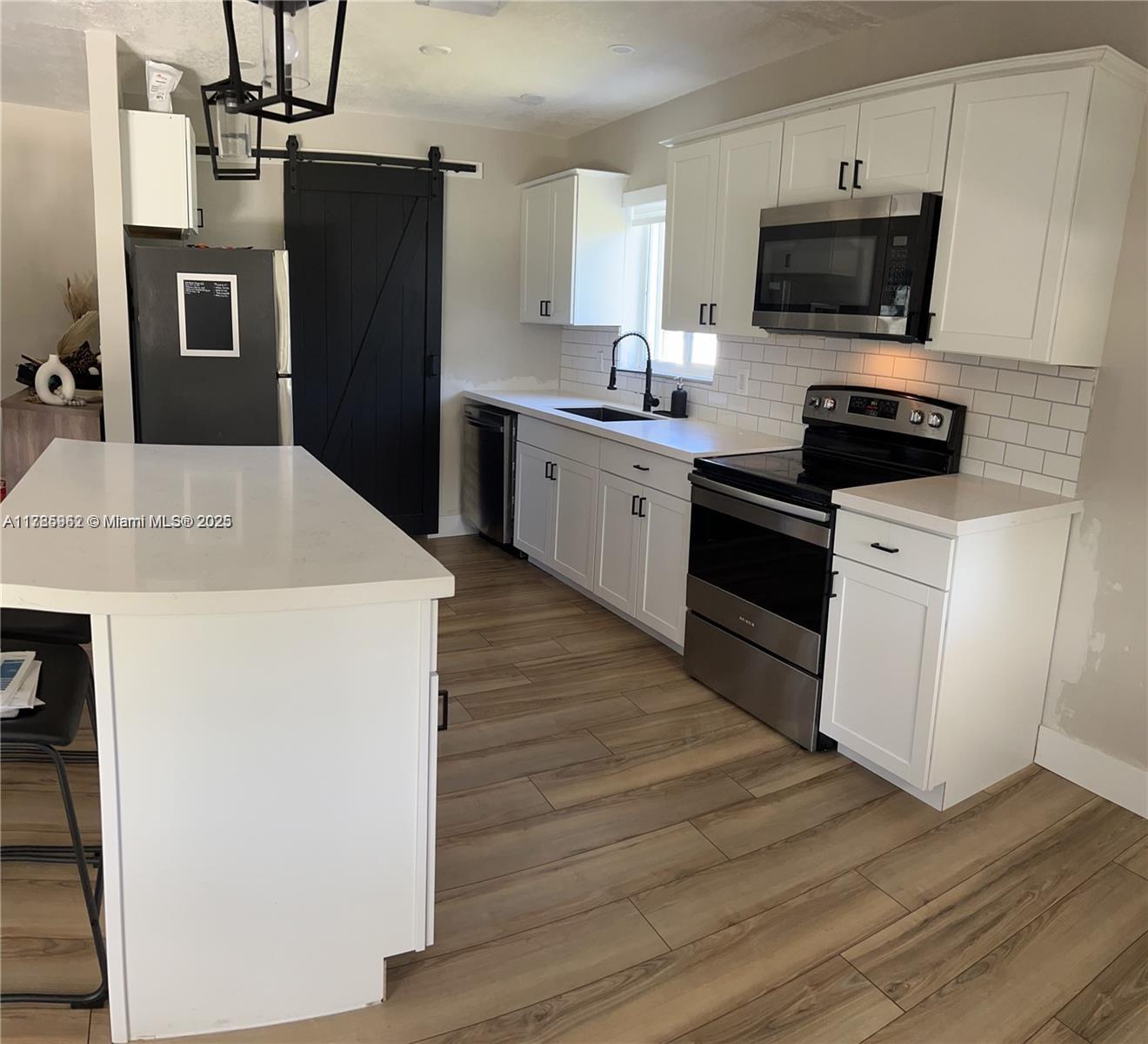 16520 SW 294th Ter