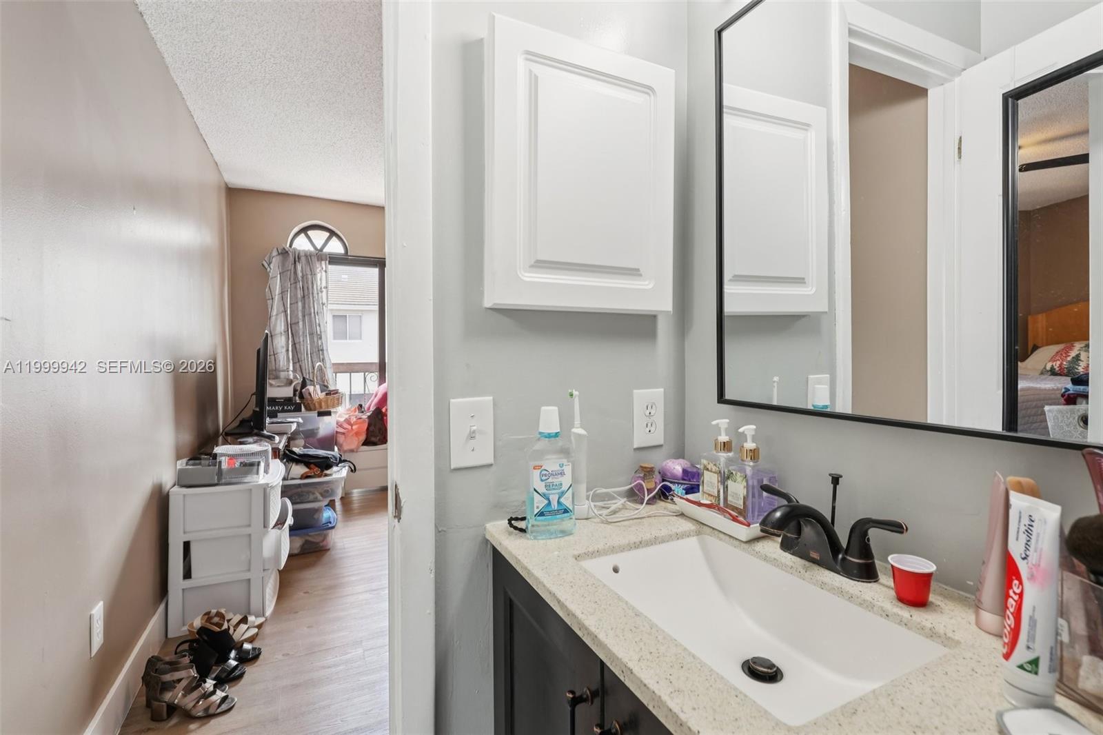 TOLEDO VILLAS CONDO - Residential