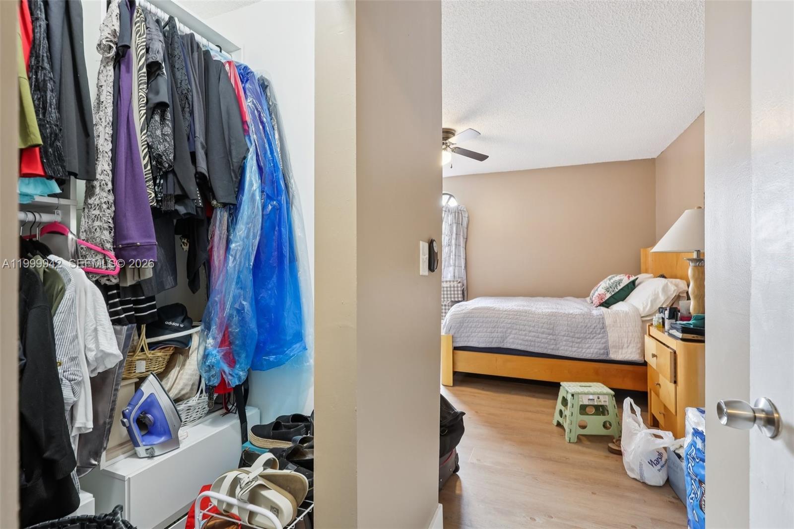 TOLEDO VILLAS CONDO - Residential