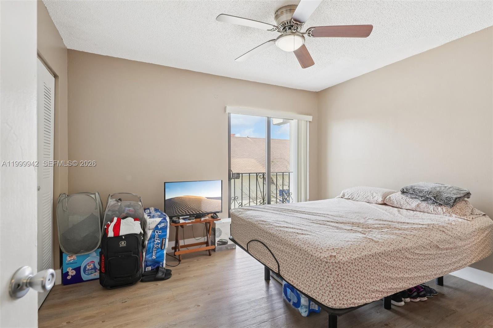 TOLEDO VILLAS CONDO - Residential