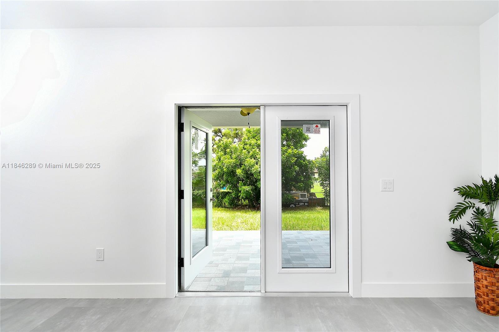 LEELAN HEIGHTS - Residential