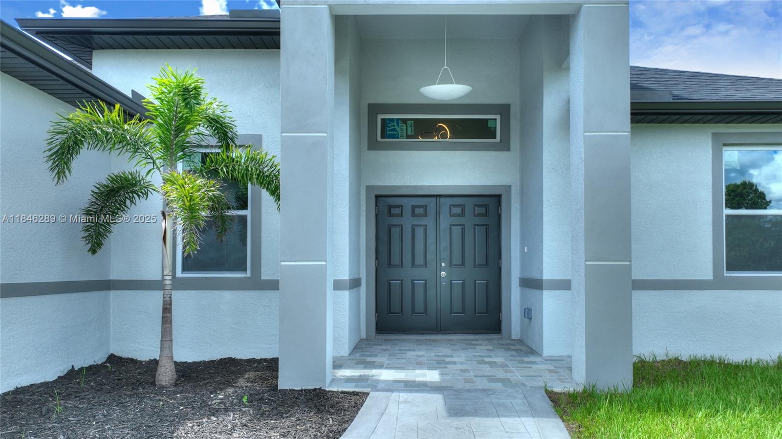 LEELAN HEIGHTS - Residential