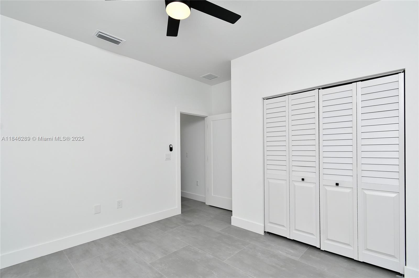 LEELAN HEIGHTS - Residential